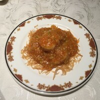 筑紫樓 銀座店 - 