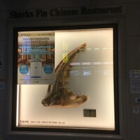 筑紫樓 銀座店 - 