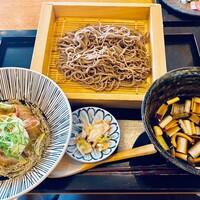 ダイナミックキッチン＆バー 響 カレッタ汐留店  - 