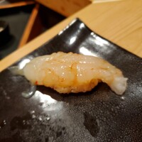 鮨 福原 - 