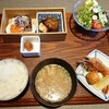 洋食 Matsushita