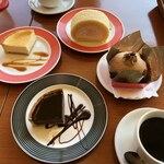 アラドモ 小串店 - 