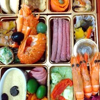 鉄板焼き 銀座 ポルトファーロ 本店 - 