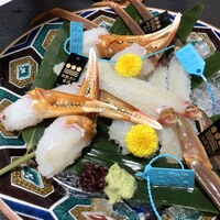 味処 高崎 - 
