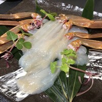 味処 高崎 - 