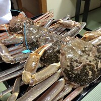 味処 高崎 - 