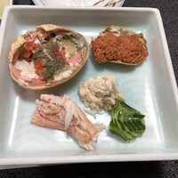 味処 高崎 - 