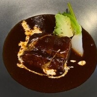 クラージュ - 