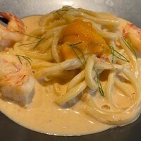 クラージュ - 
