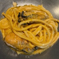 クラージュ - 