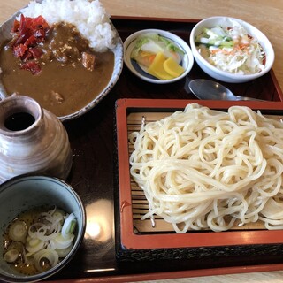 郡山市朝日でおすすめのグルメ情報をご紹介 食べログ