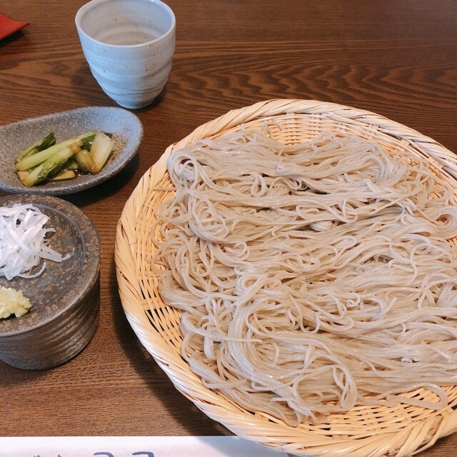 国界 松本 そば 食べログ 国界 松本 そば 食べログ