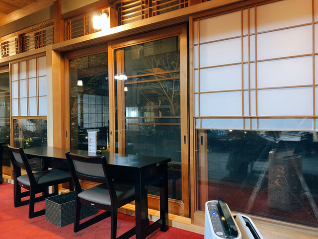 志津香 大宮店 新大宮 釜飯 食べログ 志津香 大宮店 新大宮 釜飯 食べログ