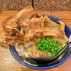 博多うどん酒場イチカバチカ 恵比寿店