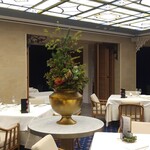 RISTORANTE CANOVIANO - 