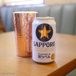 ベーカーバウンス - 