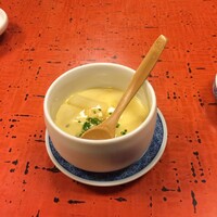 河太郎 中洲本店 - 