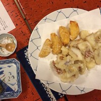 河太郎 中洲本店 - 