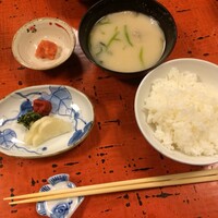 河太郎 中洲本店 - 