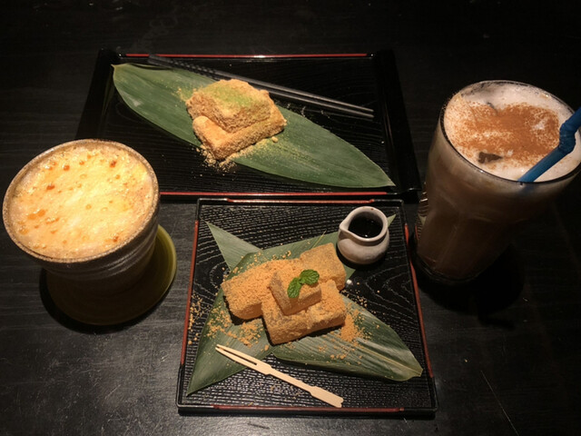 ザッツ カフェ 座 T Cafe 旧店名 ジェイカフェ 熊本店 通町筋 カフェ 食べログ ザッツ カフェ 座 T Cafe 旧店名 ジェイカフェ 熊本店 通町筋 カフェ 食べログ
