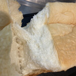 明日の食パン 芦屋本店 - 