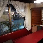 クラシックカフェ 小夜曲 - 
