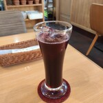 カフェ ボンボン - 