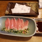 すし屋の江戸勘 - 