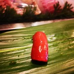 すし屋の江戸勘 - 