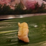 すし屋の江戸勘 - 