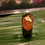 すし屋の江戸勘 - 