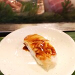 すし屋の江戸勘 - 