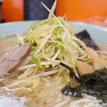 ラーメンショップ - 