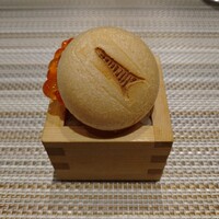 SUGALABO - 