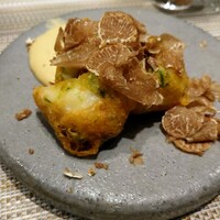 SUGALABO - 