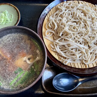軽井沢で人気のそば ランキングtop 食べログ 軽井沢で人気のそば ランキングtop 食べログ
