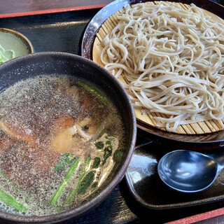 軽井沢で人気のそば ランキングtop 食べログ 軽井沢で人気のそば ランキングtop 食べログ