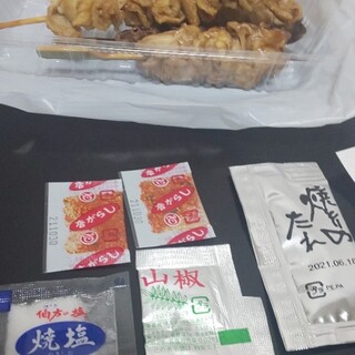 そごう神戸店内でおすすめのグルメ情報をご紹介 食べログ そごう神戸店内でおすすめのグルメ情報をご紹介 食べログ