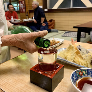 個室あり 茂原市でおすすめのグルメ情報をご紹介 食べログ 個室あり 茂原市でおすすめのグルメ情報をご紹介 食べログ