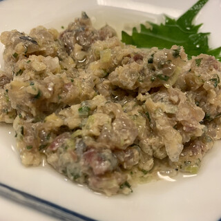 個室あり 茂原市でおすすめのグルメ情報をご紹介 食べログ 個室あり 茂原市でおすすめのグルメ情報をご紹介 食べログ