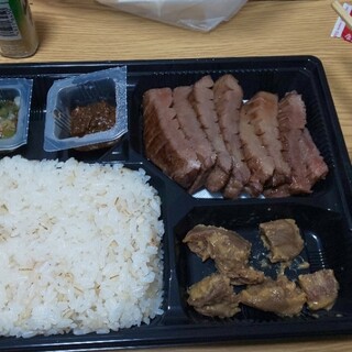 泉中央駅 宮城県 でおすすめのグルメ情報をご紹介 食べログ 泉中央駅 宮城県 でおすすめのグルメ情報をご紹介 食べログ