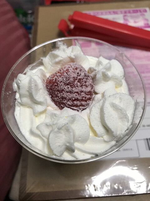 セブンイレブン 北区王子駅北店 王子駅前 その他 食べログ
