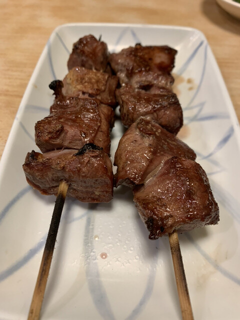 二幸総本店 茂原 うなぎ 食べログ 二幸総本店 茂原 うなぎ 食べログ