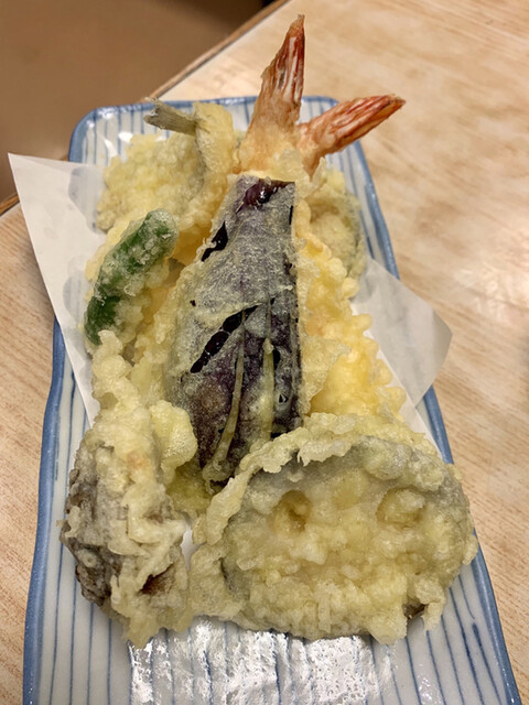 二幸総本店 茂原 うなぎ 食べログ