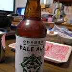 麦酒蔵 - 