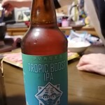 麦酒蔵 - 