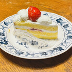 pâtisserie ichiryu - 
