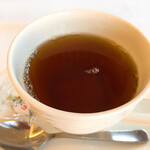 Primi ・ Baci - 紅茶