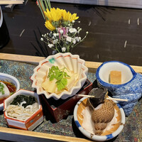 先斗町 魯ビン - 