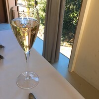プリミ・バチ - 乾杯のスパークリング